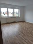 Wohnung mieten Magdeburg klein 06cyi93t89j5