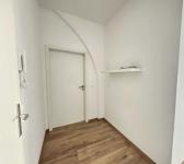 Wohnung mieten Magdeburg klein 0af8jxeyr8sz