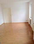 Wohnung mieten Magdeburg klein 0epcy1ul30gi