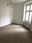 Wohnung mieten Magdeburg klein 0g28mze09y5k