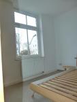 Wohnung mieten Magdeburg klein 0ml3sk85l2xp