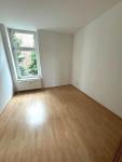 Wohnung mieten Magdeburg klein 0oes8i9ui97h