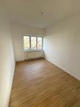 Wohnung mieten Magdeburg klein 0qekovnxqdzs