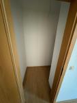 Wohnung mieten Magdeburg klein 0rv2gokt49ir