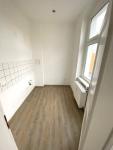 Wohnung mieten Magdeburg klein 0t2he6yg0qgs