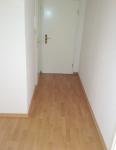 Wohnung mieten Magdeburg klein 0ypaydstisn4