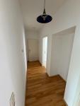 Wohnung mieten Magdeburg klein 19a5jkjh6d0z