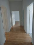 Wohnung mieten Magdeburg klein 1hzby2f5jqsg