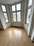 Wohnung mieten Magdeburg klein 1siwewyt0y2x