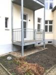 Wohnung mieten Magdeburg klein 1t1nrxpkczuo