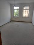 Wohnung mieten Magdeburg klein 1vk6ktkydnpr