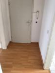 Wohnung mieten Magdeburg klein 2vpexjggiptw