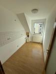 Wohnung mieten Magdeburg klein 2zmmfvfeuiev