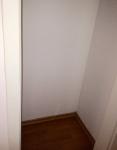 Wohnung mieten Magdeburg klein 31p4ardcyxhr