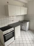 Wohnung mieten Magdeburg klein 3eez18wak0xv