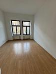 Wohnung mieten Magdeburg klein 3ek5amnu9oxg