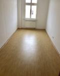 Wohnung mieten Magdeburg klein 3lekzgc4hb7c