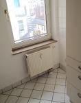 Wohnung mieten Magdeburg klein 3o6y03kqvlqm