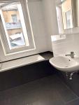 Wohnung mieten Magdeburg klein 4176zs2m5ijm