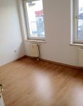 Wohnung mieten Magdeburg klein 42w7rms8d2ef