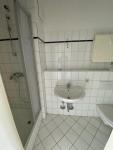 Wohnung mieten Magdeburg klein 44u9ewt3rlw1