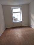 Wohnung mieten Magdeburg klein 4k71ez3m3v5l