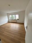 Wohnung mieten Magdeburg klein 4sa6jzi8lb66