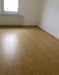 Wohnung mieten Magdeburg klein 563ypjd845o4