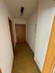 Wohnung mieten Magdeburg klein 57nounx4jvr2