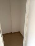 Wohnung mieten Magdeburg klein 5nqtqzebmhrm