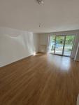 Wohnung mieten Magdeburg klein 5ogyudyazqhp