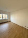 Wohnung mieten Magdeburg klein 5usom8zgj4t1