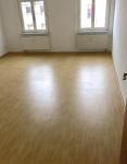 Wohnung mieten Magdeburg klein 5xp8qn3kmfau