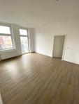 Wohnung mieten Magdeburg klein 60kah7ytbawn