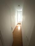 Wohnung mieten Magdeburg klein 66pskzozo759