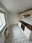 Wohnung mieten Magdeburg klein 678a9crs7pvn