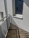 Wohnung mieten Magdeburg klein 6u4leuh10g3n