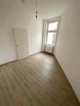 Wohnung mieten Magdeburg klein 6yf9suw2p0lx