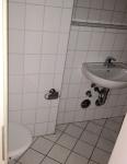 Wohnung mieten Magdeburg klein 6z7trv5dk3i5