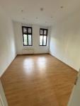 Wohnung mieten Magdeburg klein 79v229kovc4q