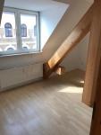 Wohnung mieten Magdeburg klein 7en7dmzjburx