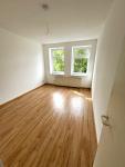 Wohnung mieten Magdeburg klein 7lzrmk34ieea