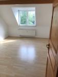 Wohnung mieten Magdeburg klein 8go50t79p4pm