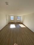 Wohnung mieten Magdeburg klein 8swtq3m2veh2