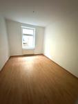 Wohnung mieten Magdeburg klein a08fvho4uvxe