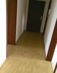 Wohnung mieten Magdeburg klein aczw88jqrdvu