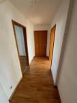 Wohnung mieten Magdeburg klein ak518etlzgpn