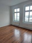 Wohnung mieten Magdeburg klein aynlel06rb36