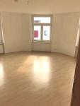 Wohnung mieten Magdeburg klein chdz6e2vutuq