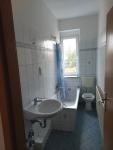 Wohnung mieten Magdeburg klein cizj0jiawsb4